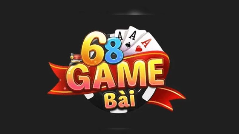 Tổng quan về Game Bài 68GB