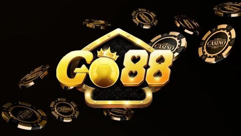 Tổng quan về Game Bài Go88