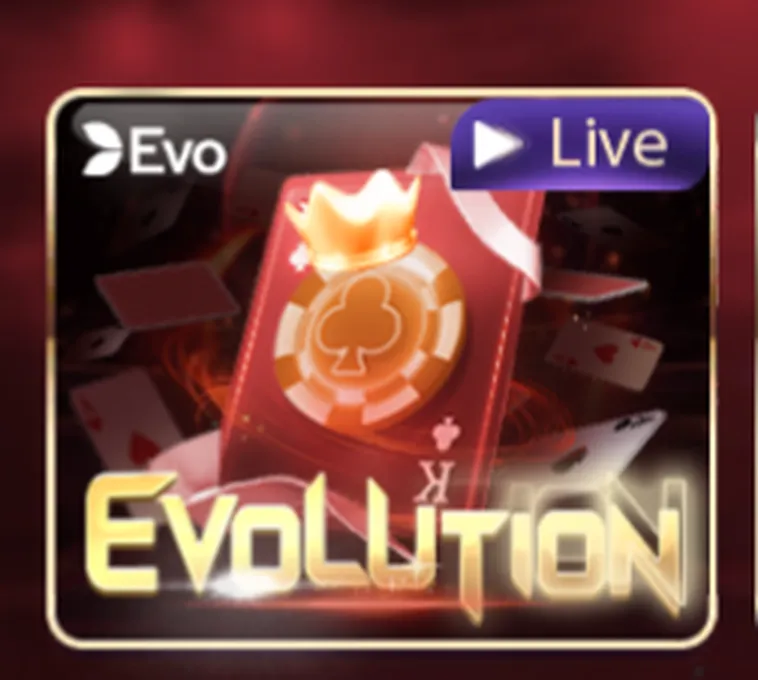 Hướng Dẫn Cách Chơi Evolution Livestream Tại SunWin Để Tối Ưu Hóa Tỷ Lệ Thắng