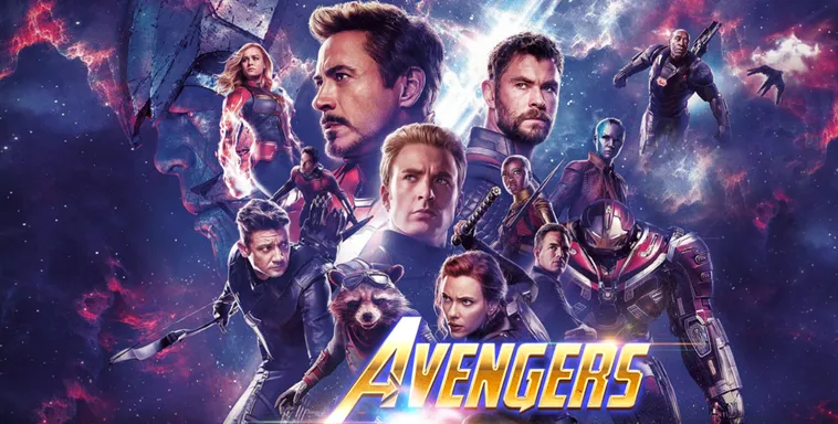 Hướng Dẫn Cách Chơi Nổ Hũ Avengers Tại SunWin Thắng Lớn Mỗi Ngày
