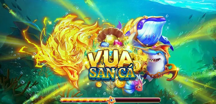 Chiến Thuật Chơi Minigame Sun Cá Tại SunWin Để Tối Ưu Hóa Dòng Vốn