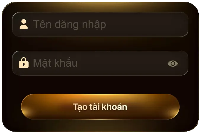 Hướng Dẫn SunWin Chi Tiết Để Tối Ưu Hóa Quy Trình Sử Dụng Hệ Thống