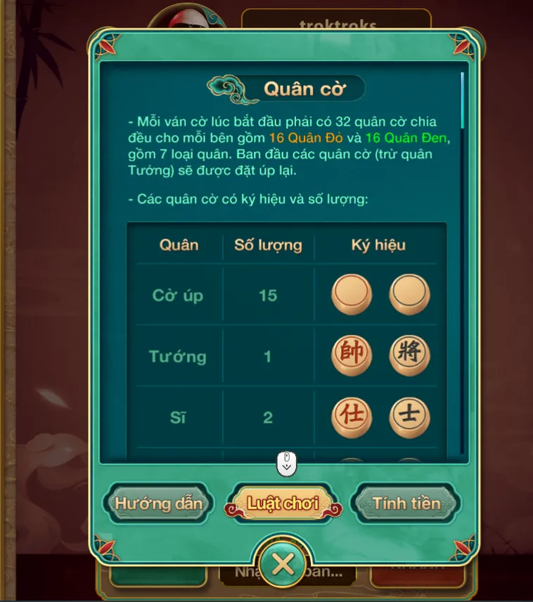 Hướng Dẫn Cách Chơi Minigame Cờ Úp Tại SunWin Đỉnh Cao Cho Mọi Thủ Thuật