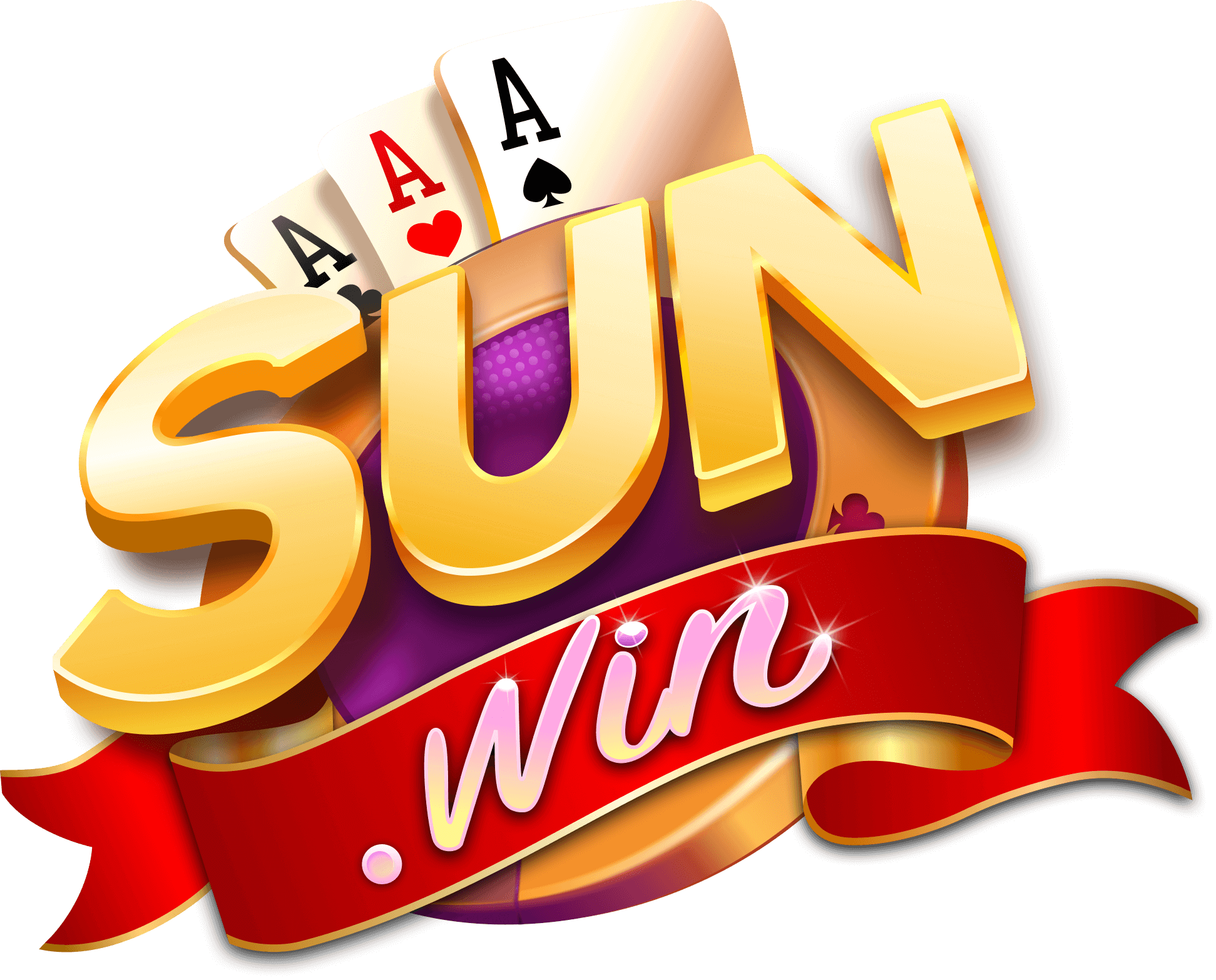 Sunwin28.online