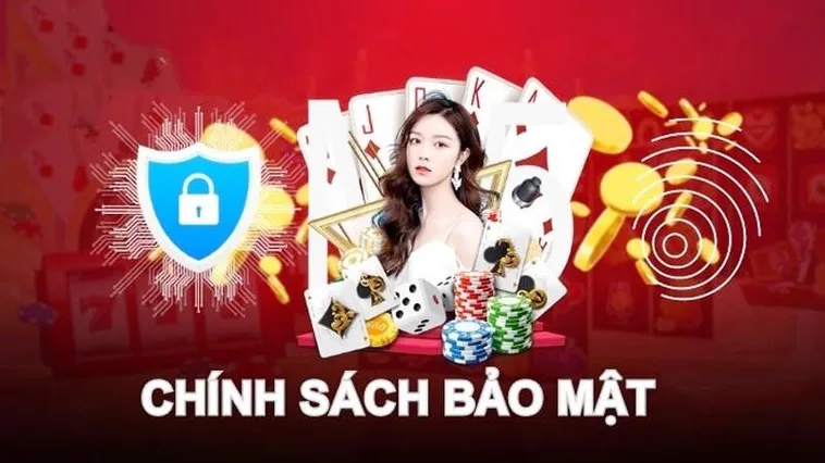 Tìm Hiểu Chính Sách Bảo Mật Sunwin An Toàn Tuyệt Đối Cho Người Chơi