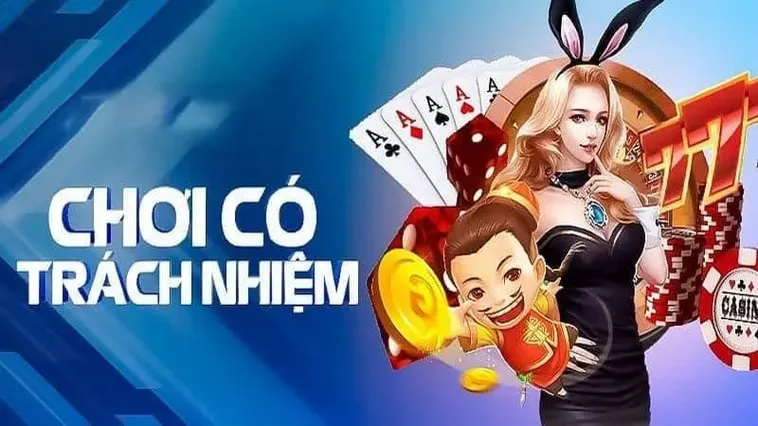 Chơi Có Trách Nhiệm Sunwin Giải Pháp Cá Cược An Toàn Cho Mọi Game Thủ