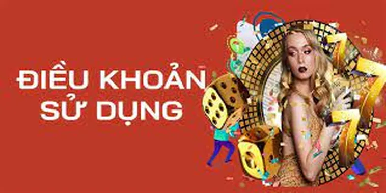 Điều Khoản Điều Kiện Sunwin Quy Định Mới Nhất Cho Cộng Đồng Game Thủ