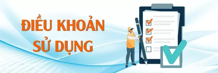 Điều Khoản Điều Kiện Sunwin Quy Định Mới Nhất Cho Cộng Đồng Game Thủ