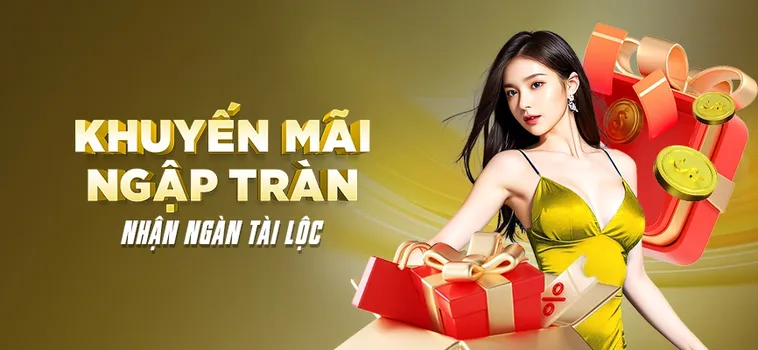 Đa dạng thể loại, giao diện hiện đại tại cổng game Sunwin