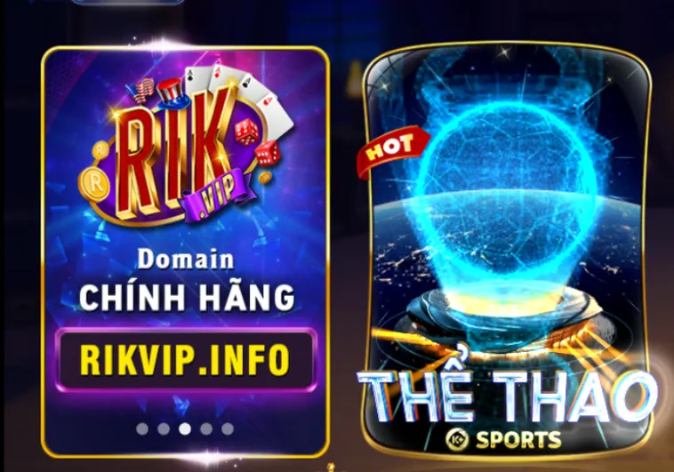 Top 5 Nhà Cái Về Thể Thao Uy Tín Dành Cho Người Hâm Mộ Bóng Đá